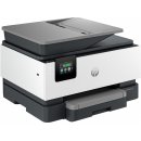 HP OfficeJet Pro 9120e 403X8B