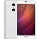 Xiaomi Redmi Pro 3GB/64GB