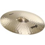 Stagg 20" – Zbozi.Blesk.cz