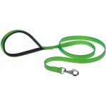 Ferplast vodítko nylon DAYTONA G Ploché – Sleviste.cz