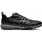 Craft OCRXCTM VIBRAM ELITE 1911737-999926 černé – Zboží Dáma