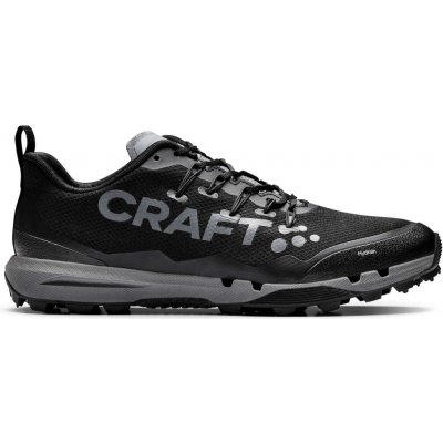 Craft OCRXCTM VIBRAM ELITE 1911737-999926 černé – Zboží Dáma