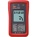 UNI-T UT261A 07750156 – Sleviste.cz