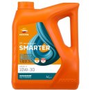 Repsol Smarter HMEOC 4T 10W-30 4 l