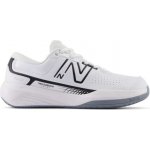 New Balance 696V5 bílá – Zboží Dáma
