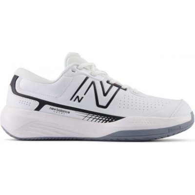 New Balance 696V5 bílá – Zboží Dáma