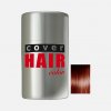 Barva na vlasy Cover Hair Color Managony 14 g