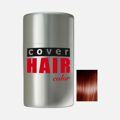 Cover Hair Color Managony 14 g