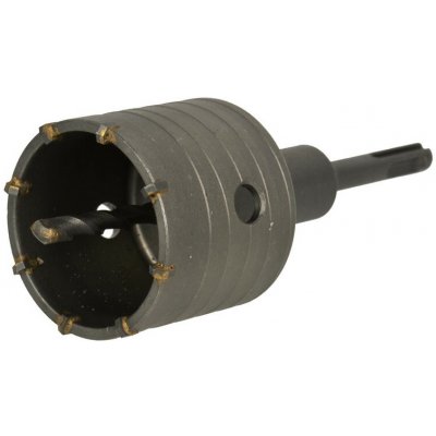 Mar-Pol M22587 – Hledejceny.cz