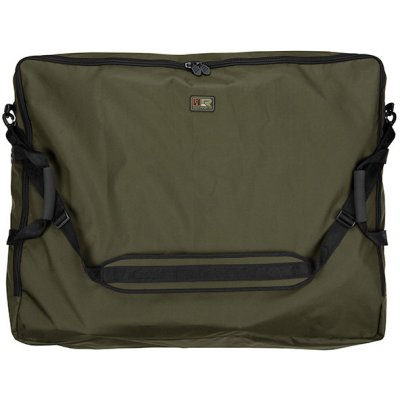 Fox International Transportní Taška R Series Large Chair Bag – Zboží Mobilmania