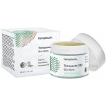 HempTouch terapeutický balzám CBD 50 ml – Sleviste.cz