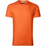 Malfini 209 shirt long sleeve černá – Zboží Dáma