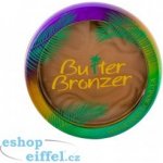Physicians Formula Murumuru Butter Bronzer Bronzer 11 g – Zbozi.Blesk.cz