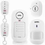 GROTHE ZAM-350 – Zboží Mobilmania