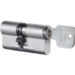 EVVA MCS 31/51mm – Zboží Mobilmania