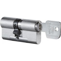 EVVA MCS 31/36mm