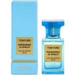 Tom Ford Mandarino di Amalfi parfémovaná voda unisex 50 ml – Hledejceny.cz