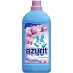 Azurit Aviváž Magnolia fantasy 1,628 l 74 PD – Zboží Dáma