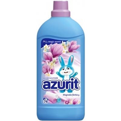 Azurit Aviváž Magnolia fantasy 1,628 l 74 PD – Zboží Dáma