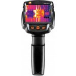 Testo 871 – Zboží Mobilmania