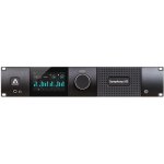 Apogee Symphony I/O Mk2 16x16 SE TB – Zboží Živě
