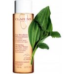 Clarins Cleasing Micellar Water micelární voda 200 ml – Sleviste.cz