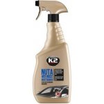 K2 Nuta Anti-Insect 770 ml – Hledejceny.cz