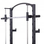 VIFITO Multipress s lavicí S20B – Zbozi.Blesk.cz