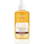 Vichy Capital Soleil spray s betakarotenem SPF50 200 ml – Zbozi.Blesk.cz