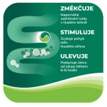 GUTTALAX POR 7,5MG/ML POR GTT SOL 1X30ML – Zboží Dáma