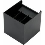 Idea led ID-8008 – Zboží Mobilmania