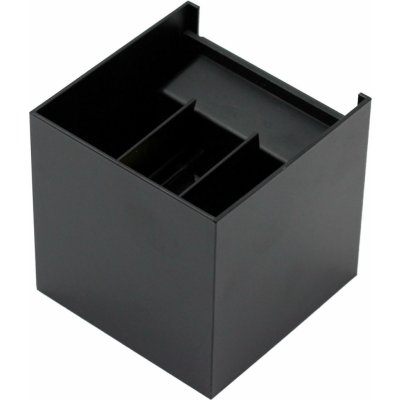 Idea led ID-8008 – Zboží Mobilmania