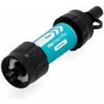 Sawyer cestovní filtr Single MINI Filter Turquoise SP340A – Sleviste.cz