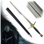 Chladné Zbraně BUTCHER FROM BLAVIKEN + pochva – Zboží Mobilmania