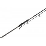 STARBAITS Sniper 2,45m 3,5lbs 2 dílný – Zboží Dáma