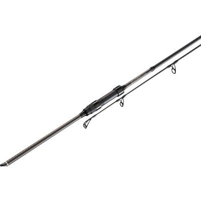 STARBAITS Sniper 2,45m 3,5lbs 2 dílný – Zboží Dáma