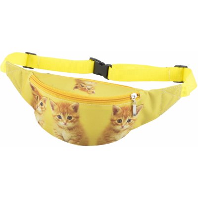 MyBestHome 05 Koťátko – Zboží Dáma