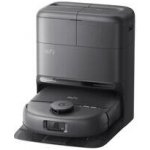 Eufy Omni C28 černý – Sleviste.cz