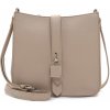 Kabelka Tamaris dámská crossbody kabelka Ela béžová