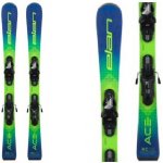 Elan RC Ace JR 22/23 – Zboží Dáma