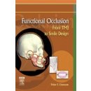 Functional Occlusion - P. Dawson From Tmj to Smile
