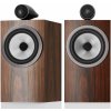 Reprosoustava a reproduktor Bowers & Wilkins 705 S2