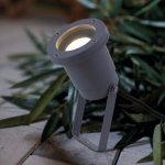 Nordlux 20789903 – Hledejceny.cz