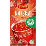 Vitana Do hrnečku rajská s nudlemi 22g – Sleviste.cz