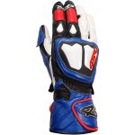 4SR Stingray Race Spec – Zbozi.Blesk.cz