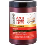Dr. Santé Anti Hair Loss maska na vlasy 1000 ml – Hledejceny.cz