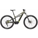 Cannondale Moterra Neo 5 2023