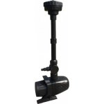 Aquanova NCM 10000 - 10000 l/h, výtlak 5m – Zboží Dáma