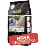 Belcando Puppy Gravy 1 kg – Zboží Mobilmania