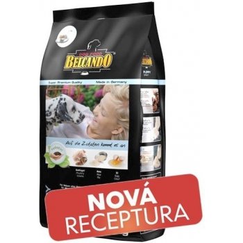 Belcando Puppy Gravy 1 kg